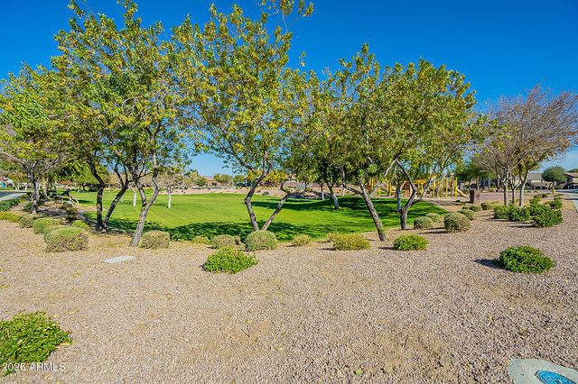 422 W EVERGREEN PEAR Avenue, Queen Creek, AZ 85140