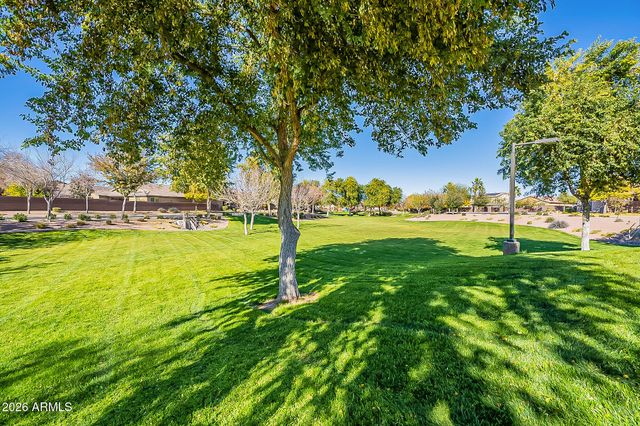 422 W EVERGREEN PEAR Avenue, Queen Creek, AZ 85140