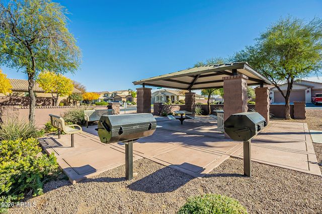 422 W EVERGREEN PEAR Avenue, Queen Creek, AZ 85140