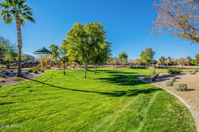 422 W EVERGREEN PEAR Avenue, Queen Creek, AZ 85140