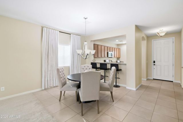 422 W EVERGREEN PEAR Avenue, Queen Creek, AZ 85140