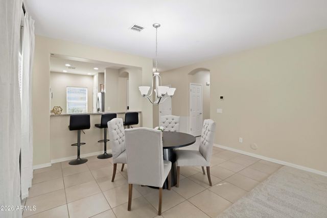 422 W EVERGREEN PEAR Avenue, Queen Creek, AZ 85140
