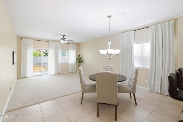 422 W EVERGREEN PEAR Avenue, Queen Creek, AZ 85140