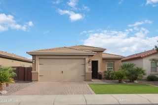 422 W EVERGREEN PEAR Avenue, Queen Creek, AZ 85140