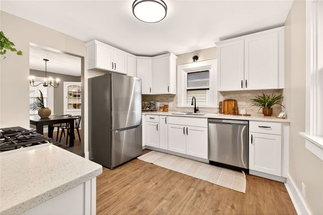 46 Maynard Street, Greece, NY 14615