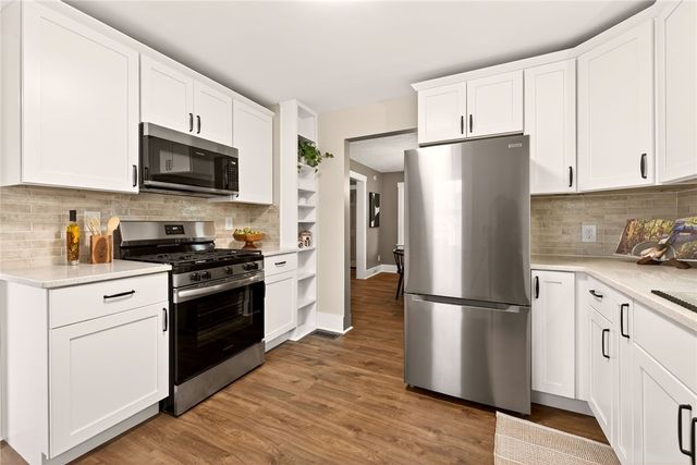 46 Maynard Street, Greece, NY 14615