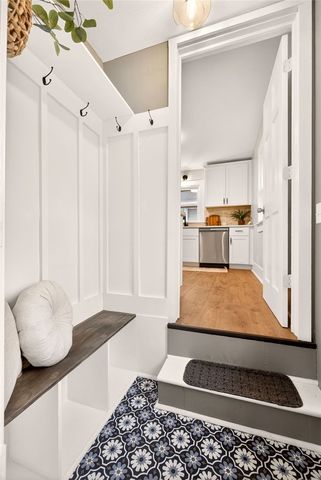 46 Maynard Street, Greece, NY 14615