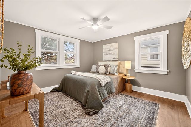 46 Maynard Street, Greece, NY 14615