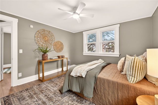 46 Maynard Street, Greece, NY 14615