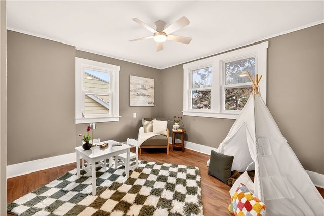 46 Maynard Street, Greece, NY 14615