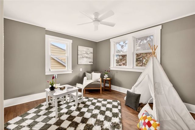 46 Maynard Street, Greece, NY 14615