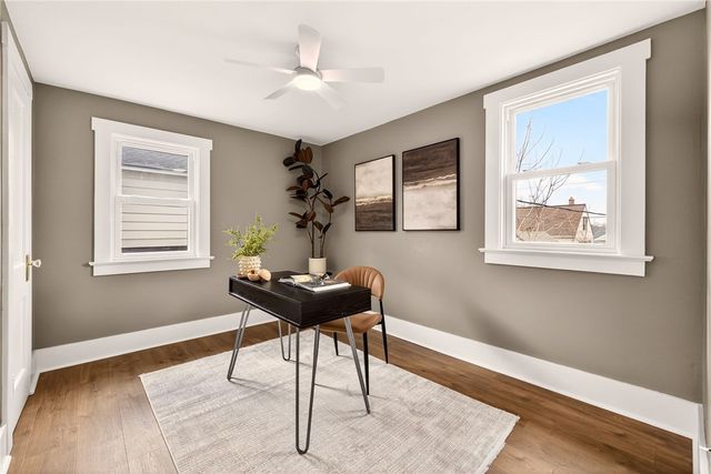 46 Maynard Street, Greece, NY 14615