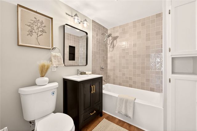 46 Maynard Street, Greece, NY 14615