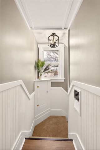 46 Maynard Street, Greece, NY 14615