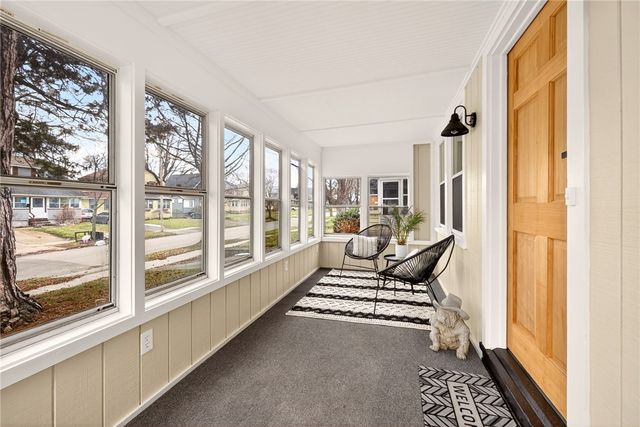 46 Maynard Street, Greece, NY 14615