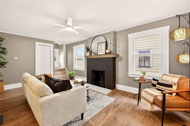 46 Maynard Street, Greece, NY 14615