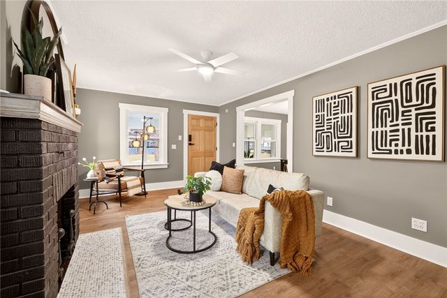 46 Maynard Street, Greece, NY 14615