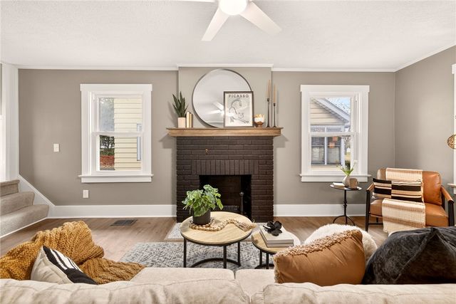 46 Maynard Street, Greece, NY 14615