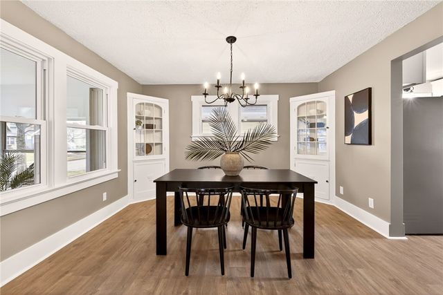 46 Maynard Street, Greece, NY 14615