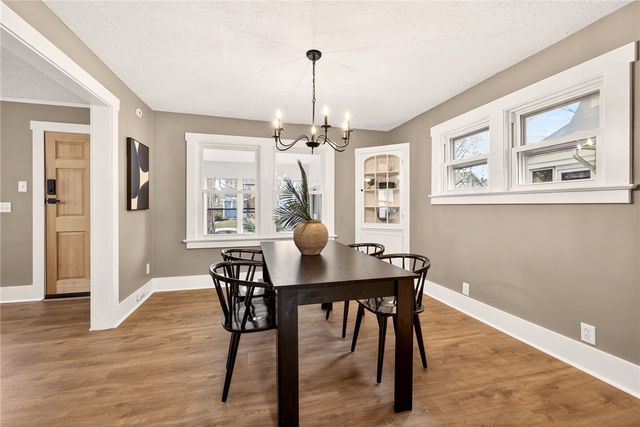 46 Maynard Street, Greece, NY 14615