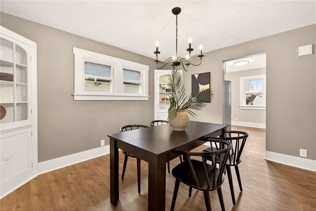 46 Maynard Street, Greece, NY 14615