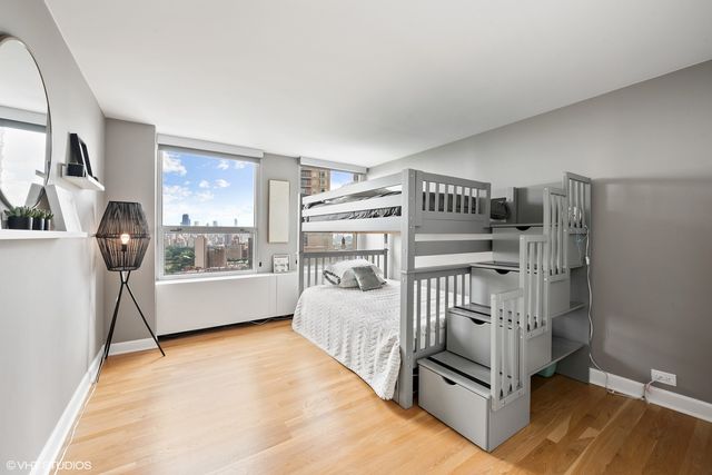 2626 N Lakeview Avenue 3003, Chicago, IL 60614