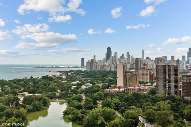 2626 N Lakeview Avenue 3003, Chicago, IL 60614