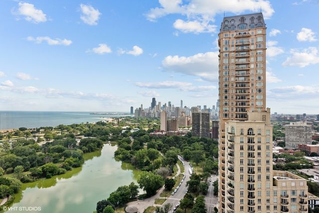 2626 N Lakeview Avenue 3003, Chicago, IL 60614