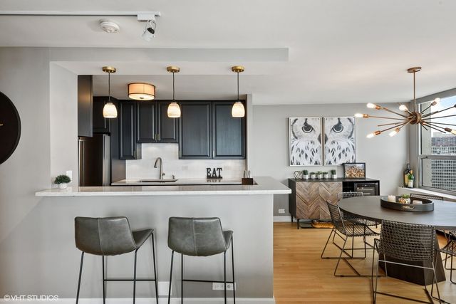 2626 N Lakeview Avenue 3003, Chicago, IL 60614