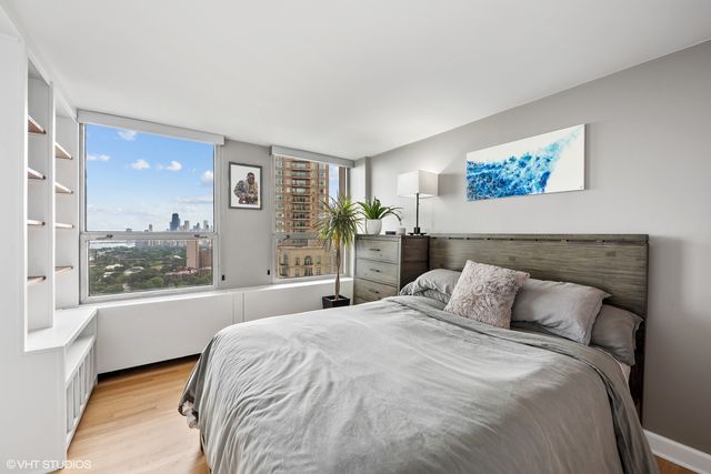 2626 N Lakeview Avenue 3003, Chicago, IL 60614