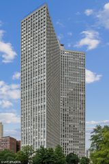 2626 N Lakeview Avenue 3003, Chicago, IL 60614