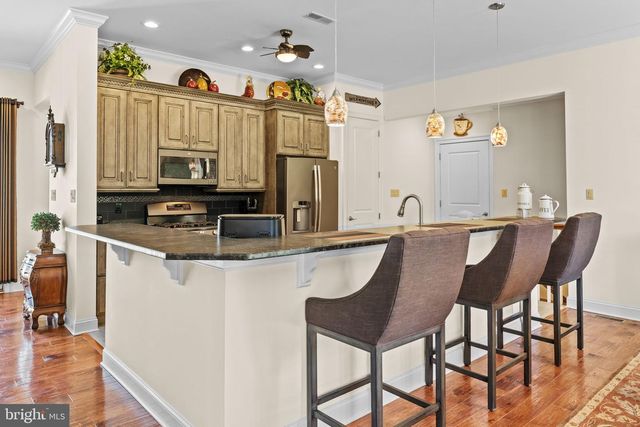 521 CHURCH RD, Hilltown, PA 18927