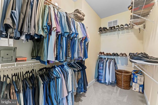 521 CHURCH RD, Hilltown, PA 18927