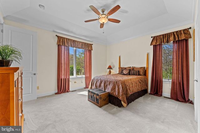 521 CHURCH RD, Hilltown, PA 18927