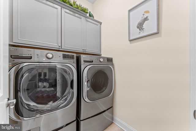 521 CHURCH RD, Hilltown, PA 18927