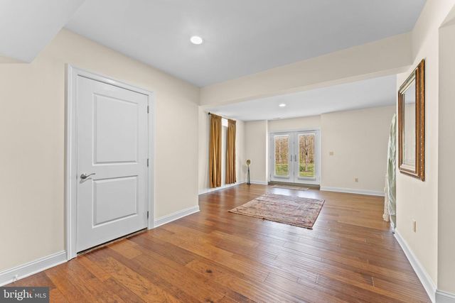 521 CHURCH RD, Hilltown, PA 18927