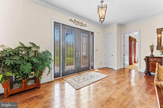 521 CHURCH RD, Hilltown, PA 18927