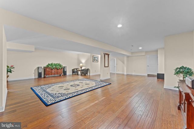 521 CHURCH RD, Hilltown, PA 18927