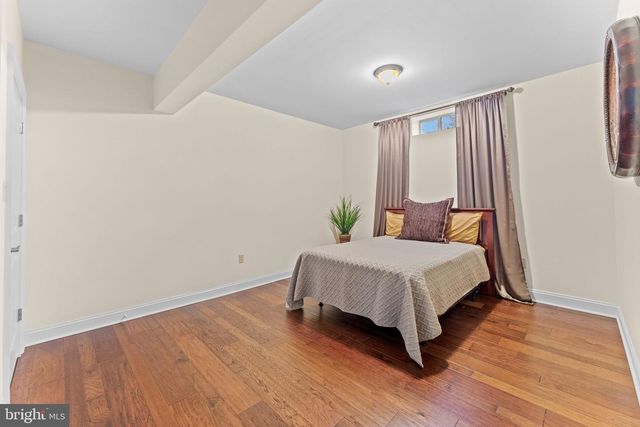 521 CHURCH RD, Hilltown, PA 18927