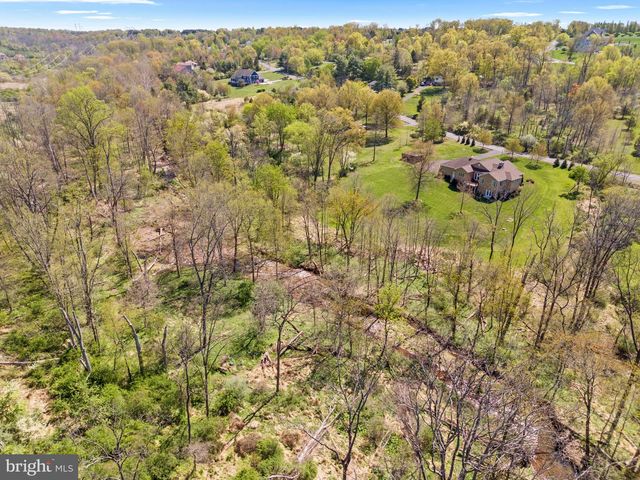 521 CHURCH RD, Hilltown, PA 18927