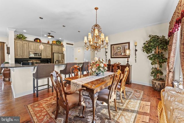 521 CHURCH RD, Hilltown, PA 18927