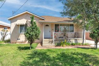 4129 W 134th Front, Hawthorne, CA 90250