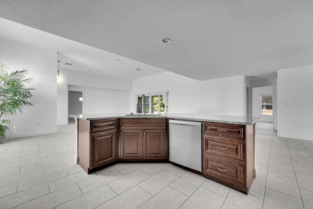 1265 SW Milan Lane, Port St. Lucie, Port St Lucie, FL 34953