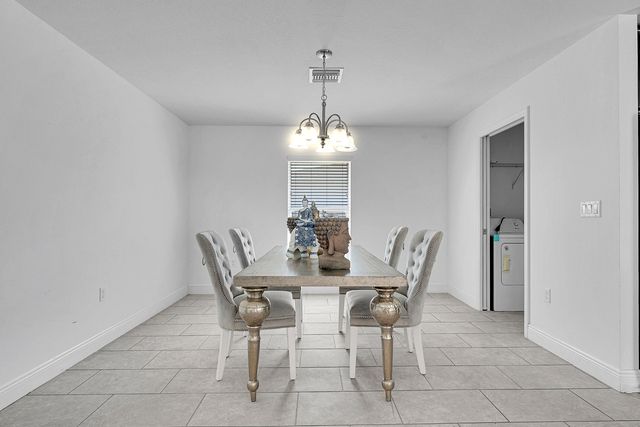 1265 SW Milan Lane, Port St. Lucie, Port St Lucie, FL 34953