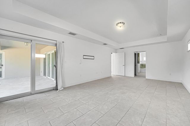 1265 SW Milan Lane, Port St. Lucie, Port St Lucie, FL 34953