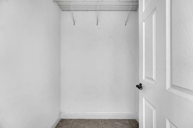 1265 SW Milan Lane, Port St. Lucie, Port St Lucie, FL 34953