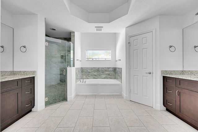 1265 SW Milan Lane, Port St. Lucie, Port St Lucie, FL 34953