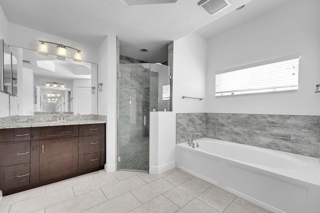 1265 SW Milan Lane, Port St. Lucie, Port St Lucie, FL 34953