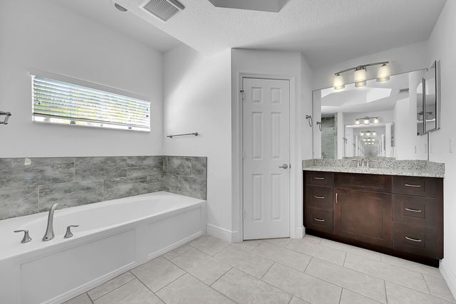 1265 SW Milan Lane, Port St. Lucie, Port St Lucie, FL 34953