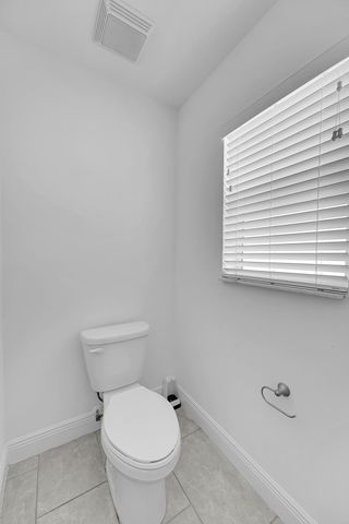 1265 SW Milan Lane, Port St. Lucie, Port St Lucie, FL 34953